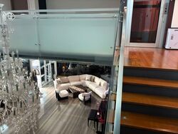 Faber Hills (D5), Semi-Detached #588496321